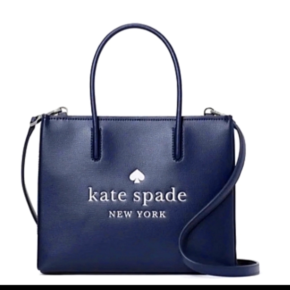 kate spade Trista tote